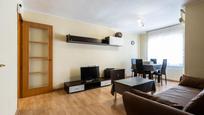 Flat for sale in Carrer MARINEL·LO BOSCH, 32, Cementiri Vell, imagen 2