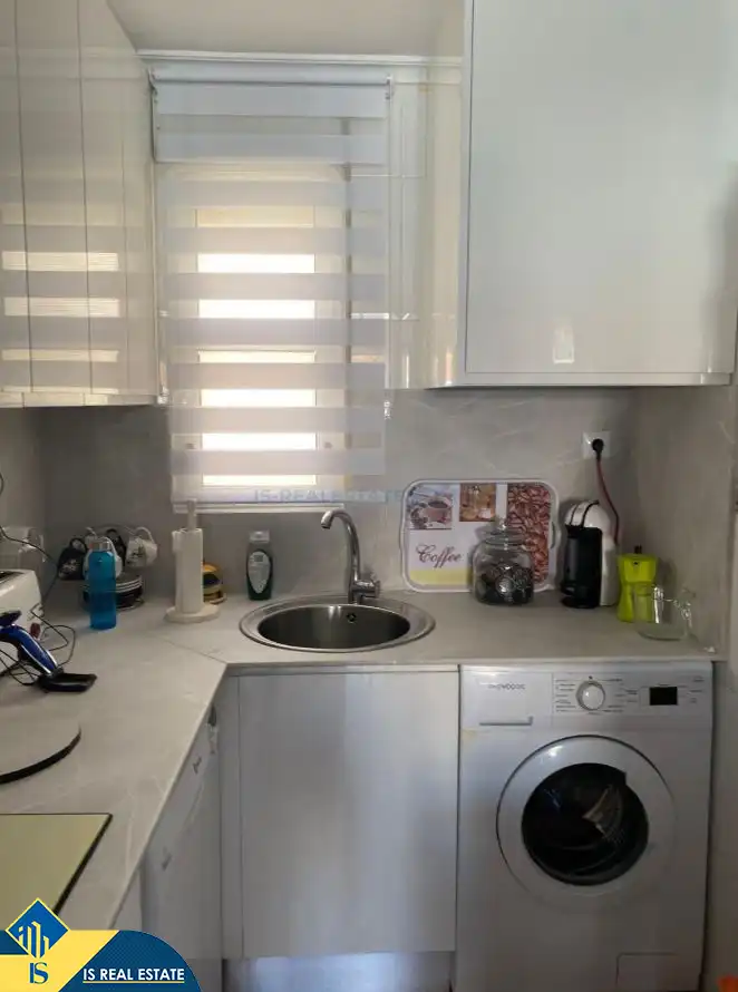 Ático con ascensor en venta en Playa del Cura, imagen 22