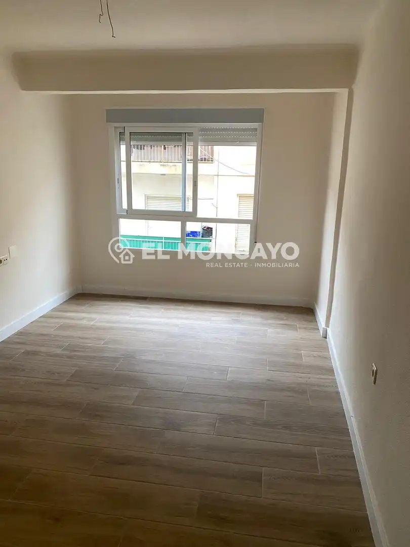 Dormitori de Apartament en venda en Callosa de Segura amb Terrassa