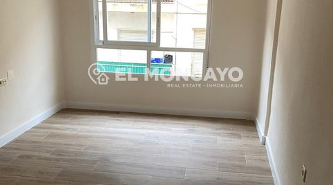 Foto 4 de Apartament en venda a Callosa de Segura, Alicante