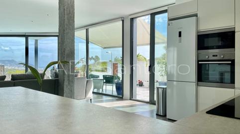 Foto 2 de Casa o chalet de alquiler en Mas d'En Serra - Els Cards, Sant Pere de Ribes