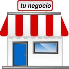 Business premises to rent in Francesc Marimon