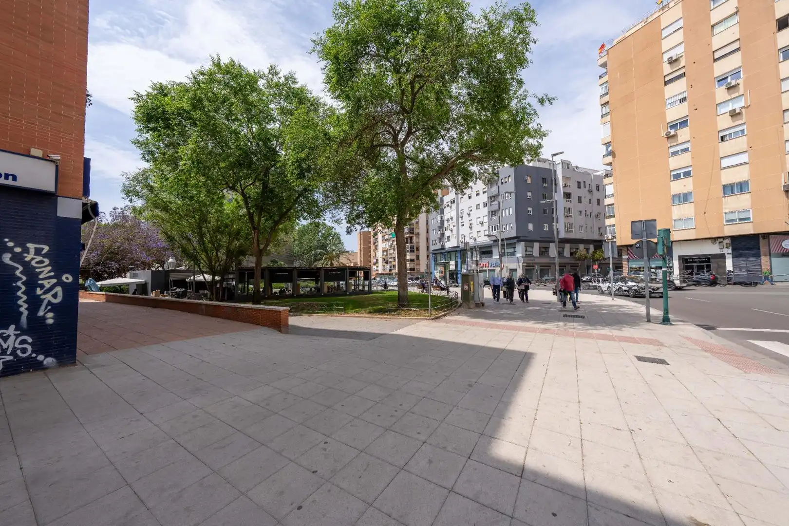 Local comercial en venda a Nueva Andalucía, imagen 18