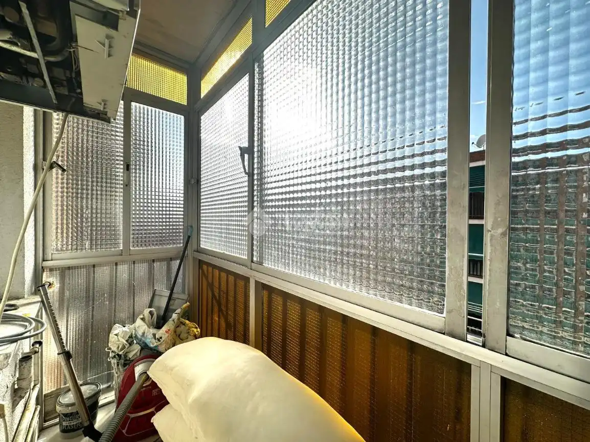 Piso en venta en Centro Urbano, imagen 5