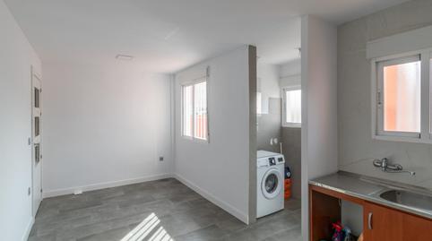 Foto 5 de Piso en venta en Calle Doctor Barraquer, Albolote, Granada