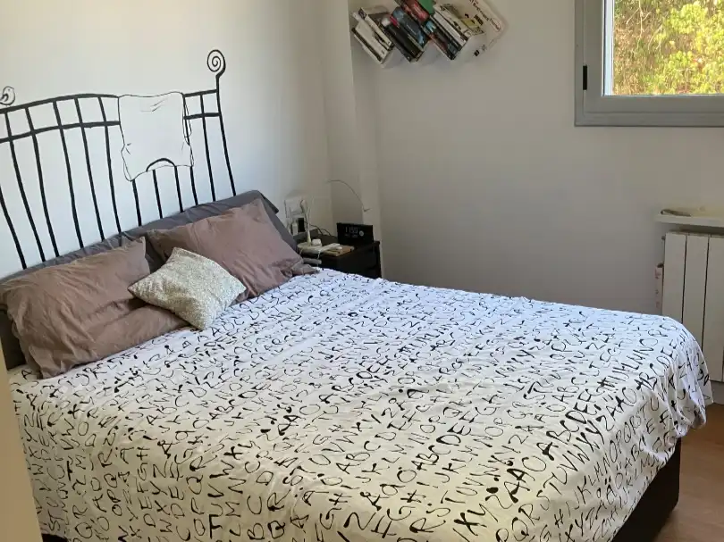 Piso con ascensor en venta en Prat de la riba 15, imagen 20