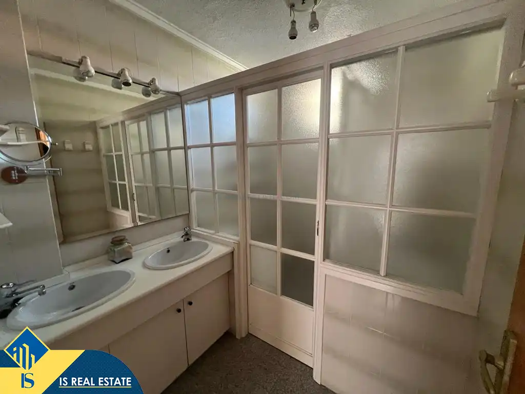 Dúplex en venta en Santa Pola ciudad, imagen 18