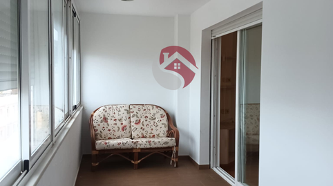 Foto 5 de Pis de lloguer a Manuel Altoaguirre, La Cala del Moral, Rincón de la Victoria