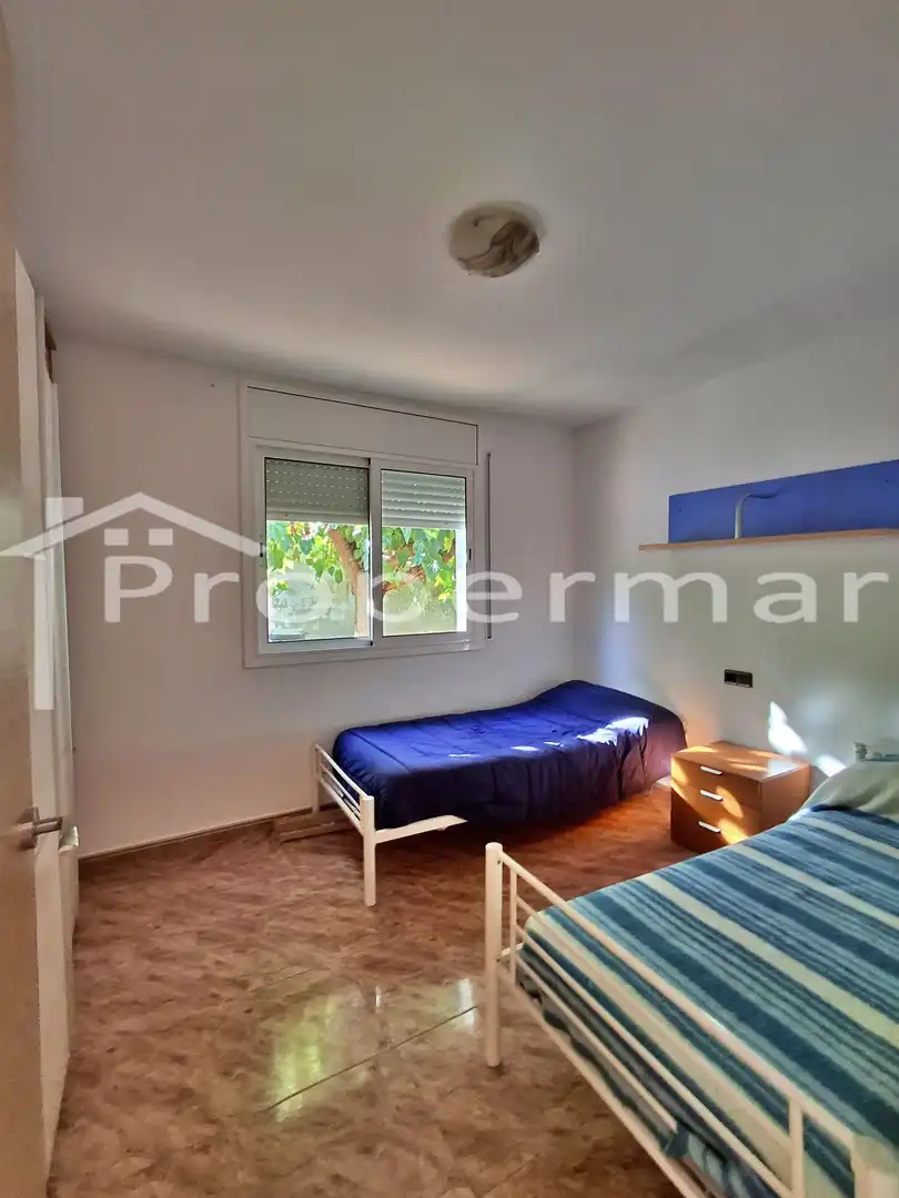Casa amb jardí en venda a La Roca del Vallès, imagen 28