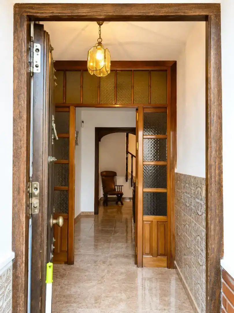 Casa o chalet en venta en Los Barrios