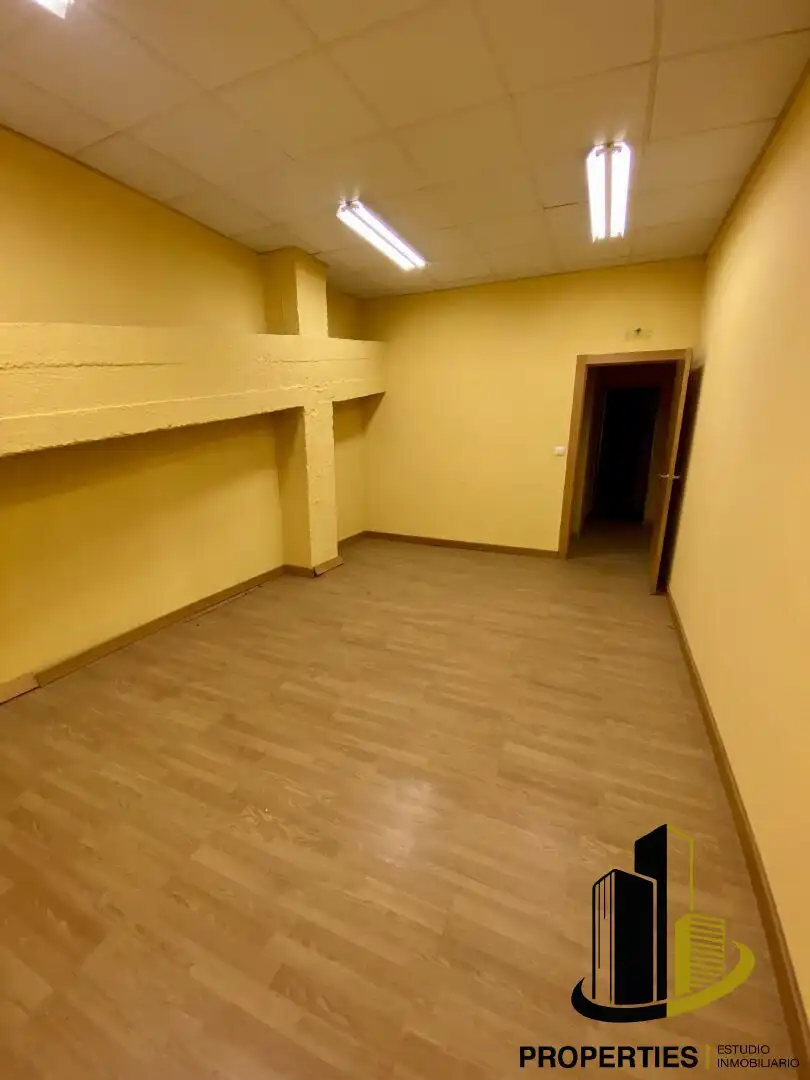 Business premises to rent in Guijuelo, imagen 10