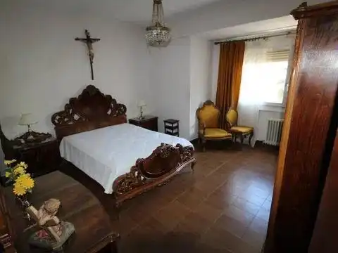 Piso con ascensor en venta en Centro - Plaza Mayor, imagen 11