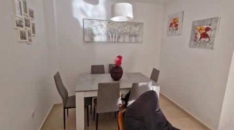 Photo 2 of Single-family semi-detached to rent in Carrer Xaloc, 64, Bellreguard, Valencia