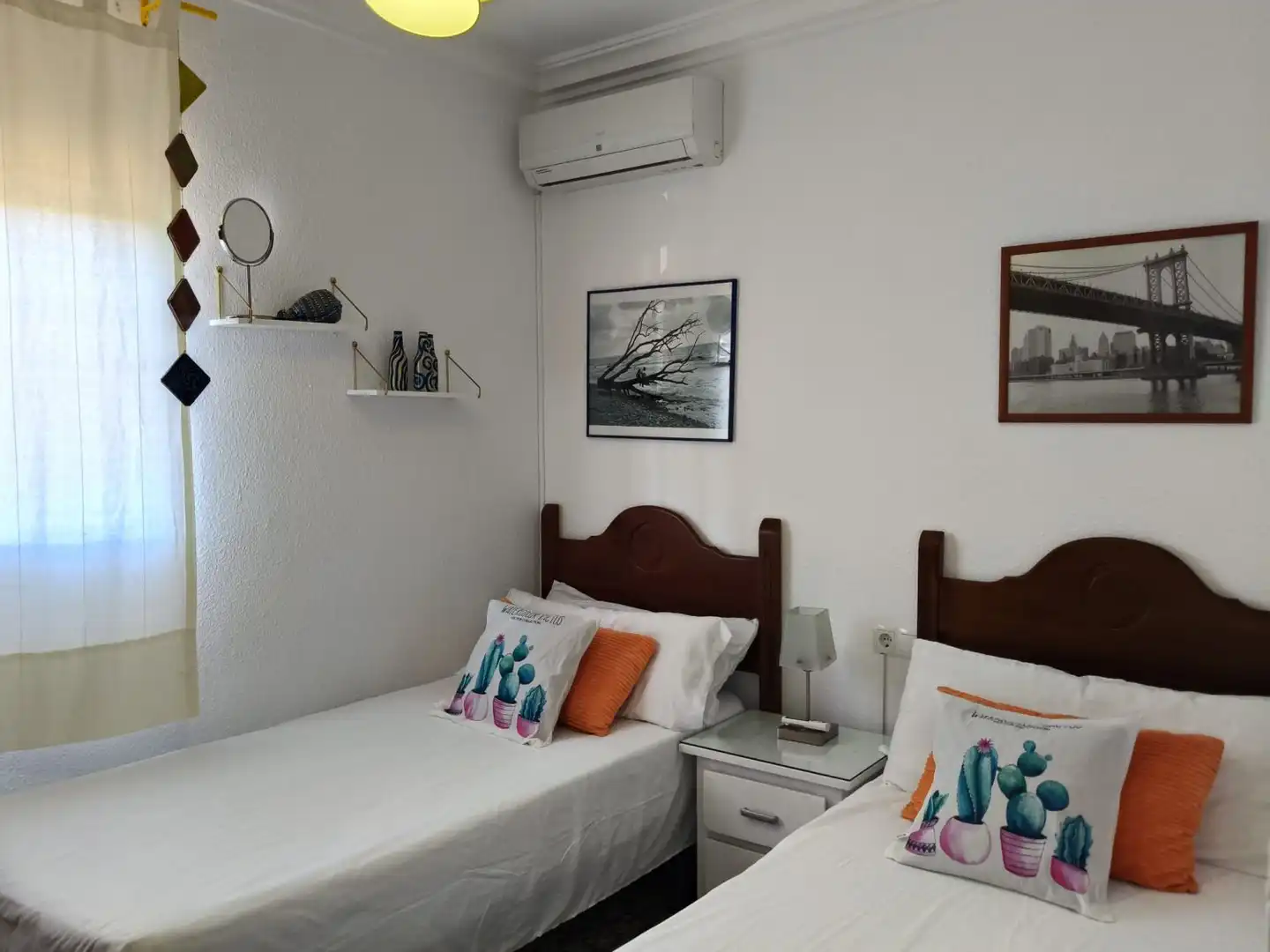 Chalet en venta en Urbasur, imagen 34