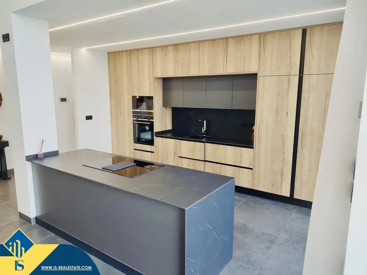 Chalet con piscina en venta en Orihuela Costa, imagen 42