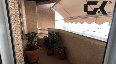 Foto 4 de Piso en venta en Torre-Pacheco ciudad, Torre-Pacheco