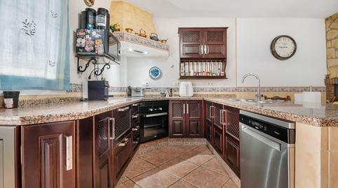 Foto 4 de Casa o xalet en venda a Cártama, Málaga