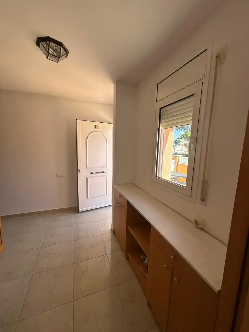 Casa a schiera con terrazza in vendita a Miami Platja, imagen 2