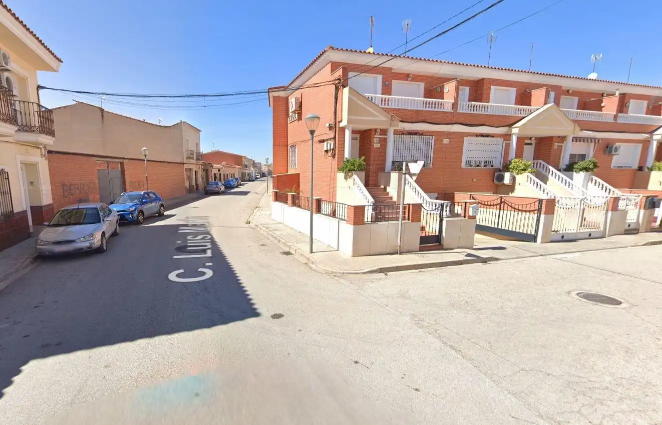 Adossat en venda a GAÑANES 13, imagen 2