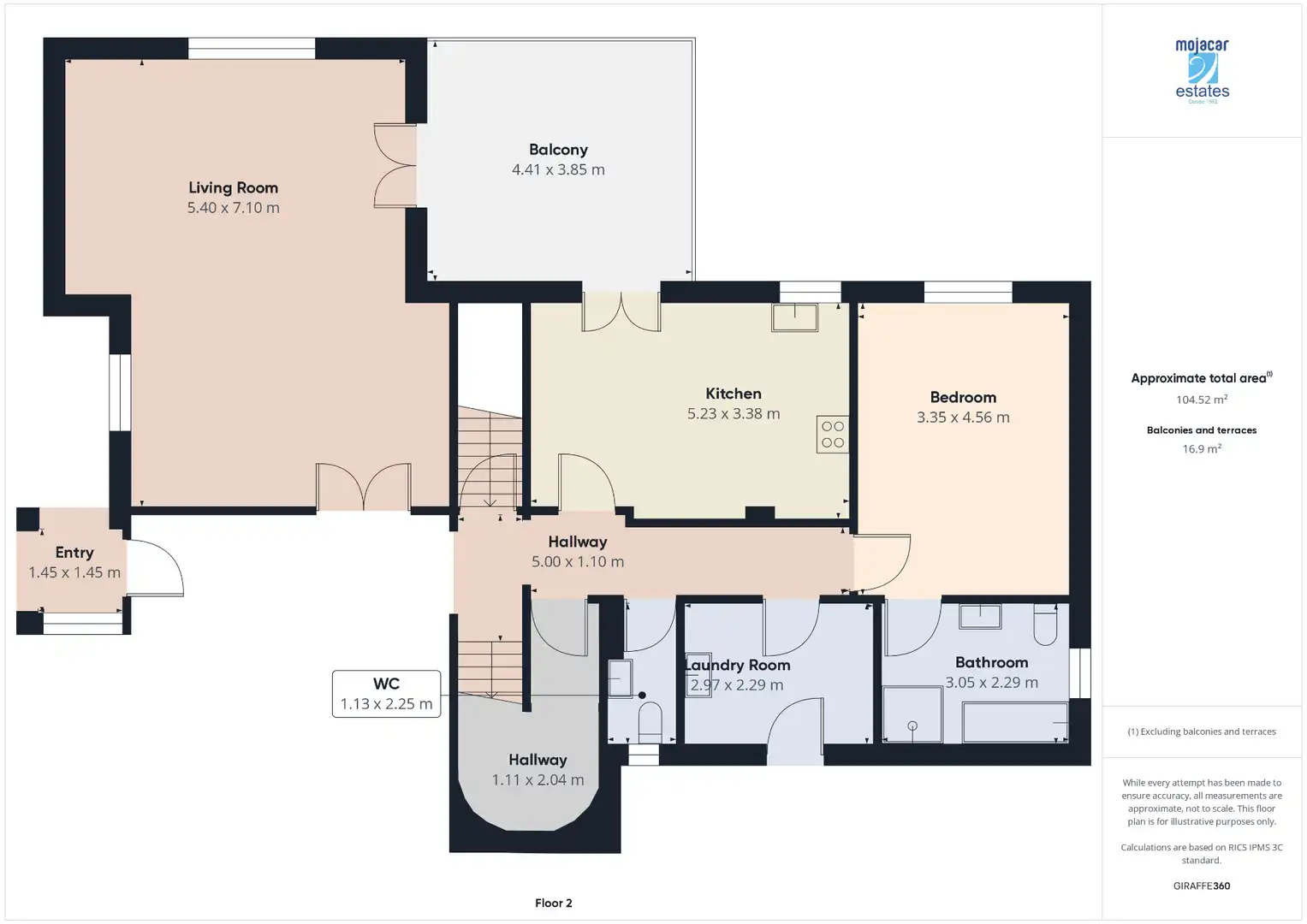 Detached house with pool for sale in Calle Garzas 66, imagen 37