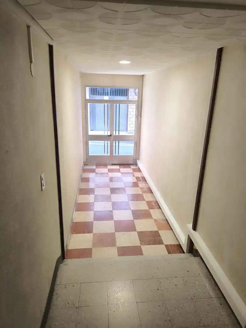 Piso con terraza en venta en Vilagarcía, imagen 29