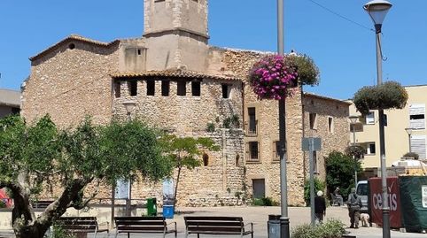 Photo 5 of Commercial properties for rent in Empar Nadal, Nucli Antic, Cunit