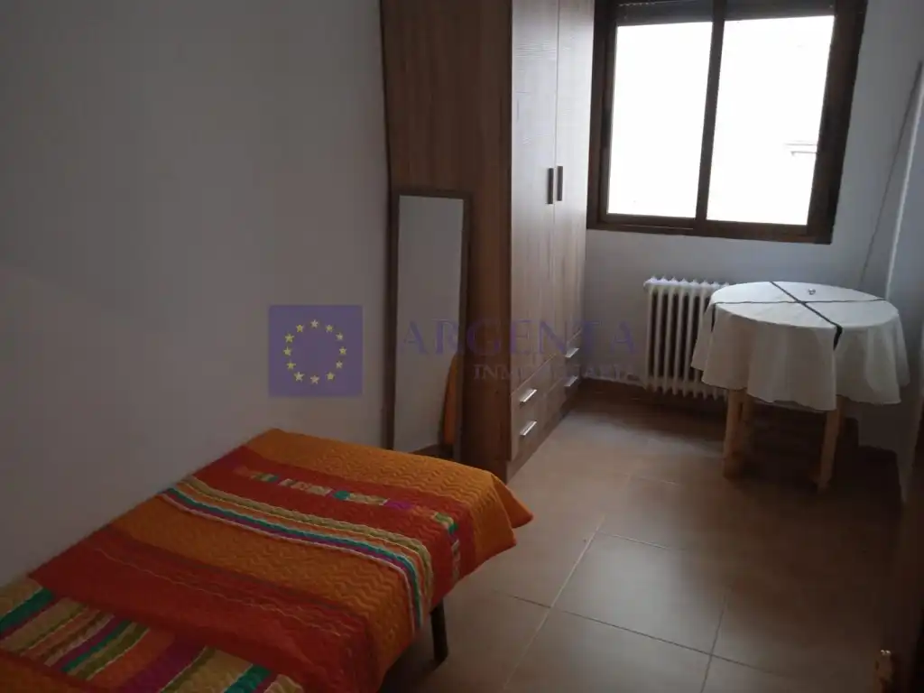 Wohnung mit Aufzug zur Miete in Centro, imagen 3