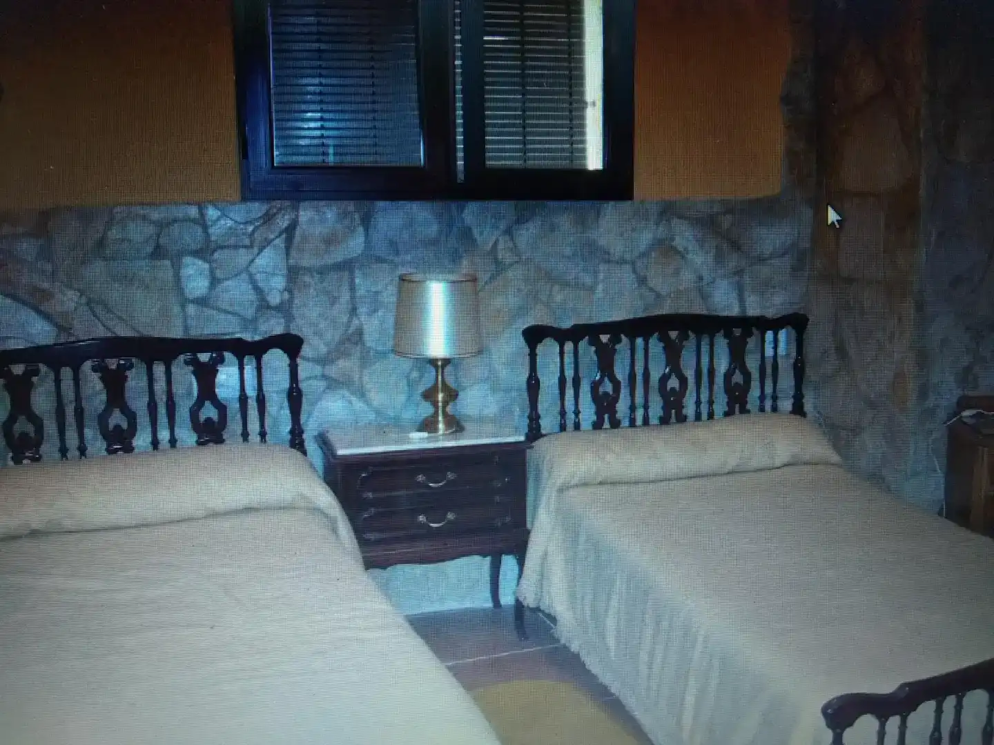 Casa o chalet en venta en Valdemorillo de la Sierra, Cuenca