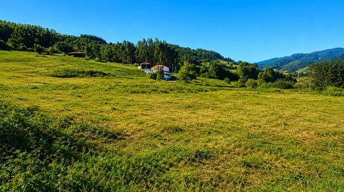 Terreno Urbano en venta en Candamo., immagine 3