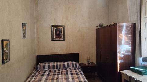 Foto 2 de Casa o chalet en venta en La Bañeza , León