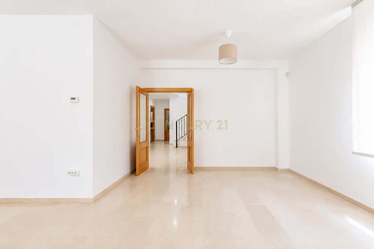 Casa o xalet en venda en Paterna amb Aire condicionat, Jardí privat i Piscina