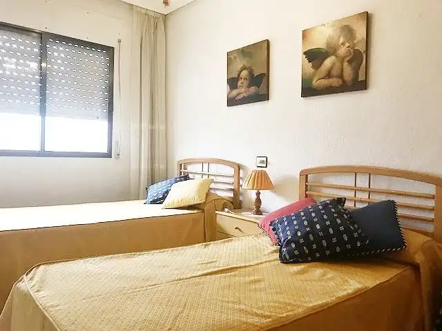 Casa en venda a San Pedro del Pinatar, imagen 13