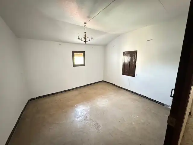 Casa rústica en venda a C/ La Virgen, imagen 12