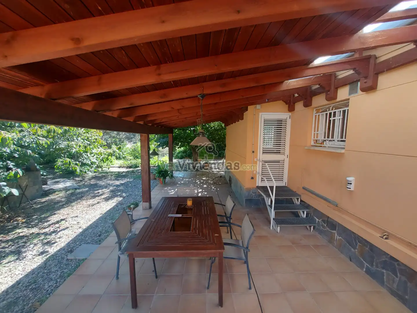 Casa o xalet en venda a Carrer Girona, 742, Masquefa