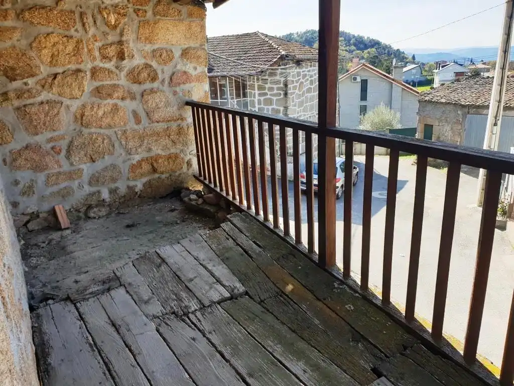 Casa en venda a pereiro de aguiar- ourense, imagen 37