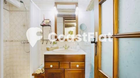 Photo 4 of Single-family semi-detached for sale in Charco del Pino, Santa Cruz de Tenerife