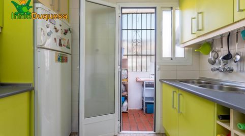 Photo 3 of Flat for sale in Cartuja, Granada Capital