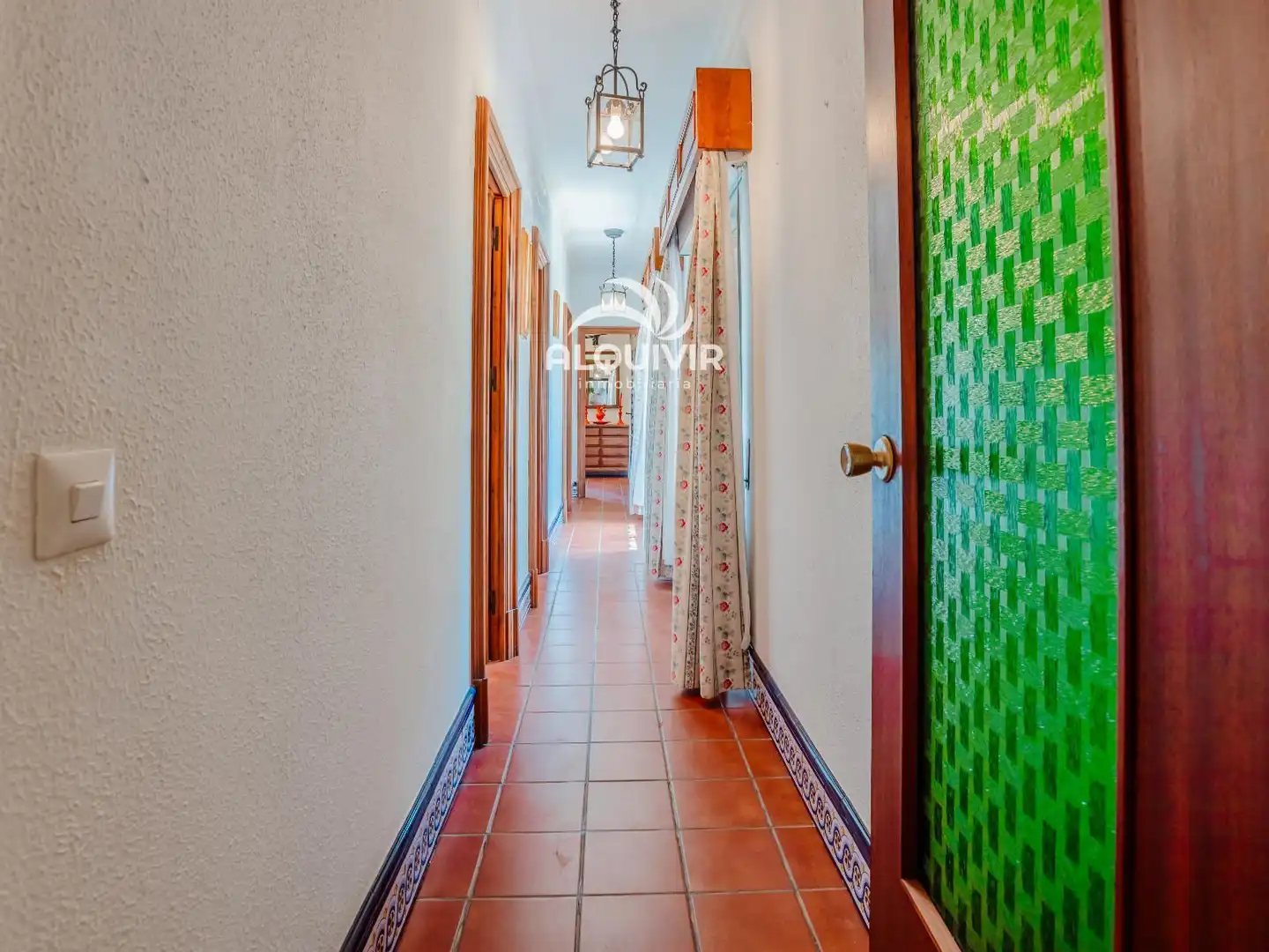 Casa en venda a Rociana del Condado, imagen 26