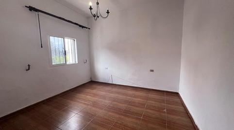 Foto 5 de Casa o xalet en venda a Casco Urbano, Santa Cruz de Tenerife