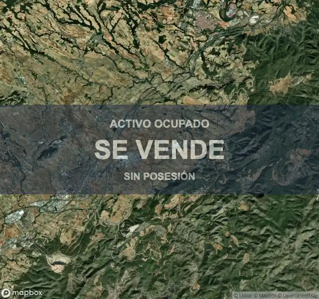 Pis en venda en Olèrdola