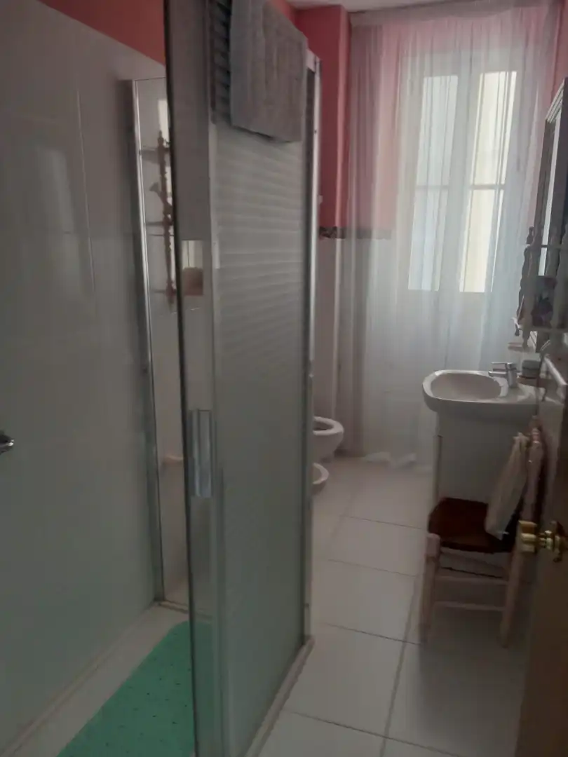 Wohnung zur Miete in Andrés Pérez, imagen 26