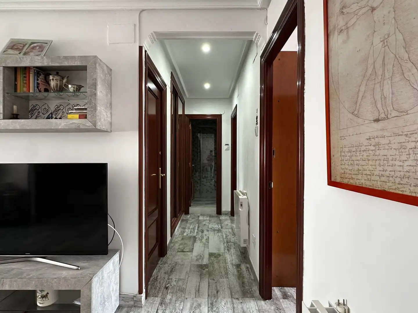 Flat for sale in Gijón   with Heating and Swimming Pool