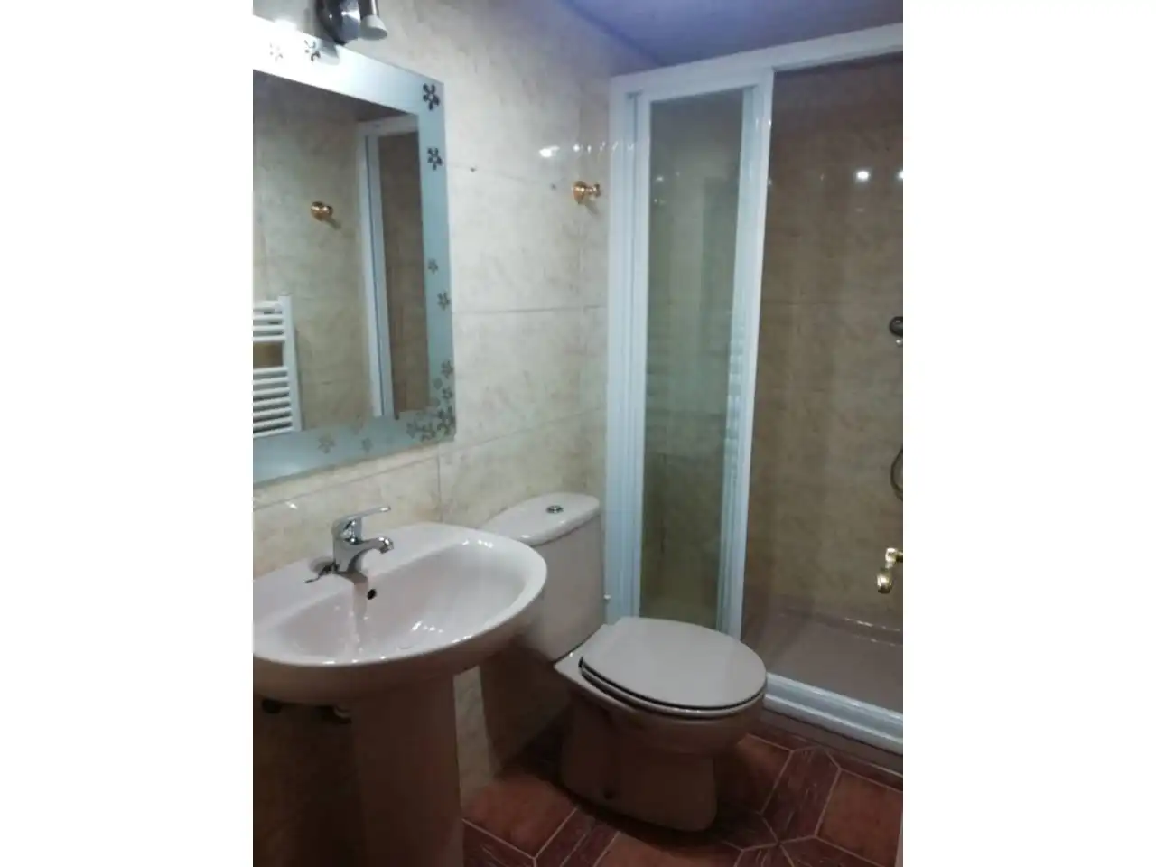 Casa en venda a Calle VIRGEN DEL PILAR, imagen 45