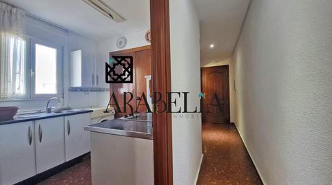 Photo 4 of Flat for sale in Ciudad Jardín - Zoco, Córdoba