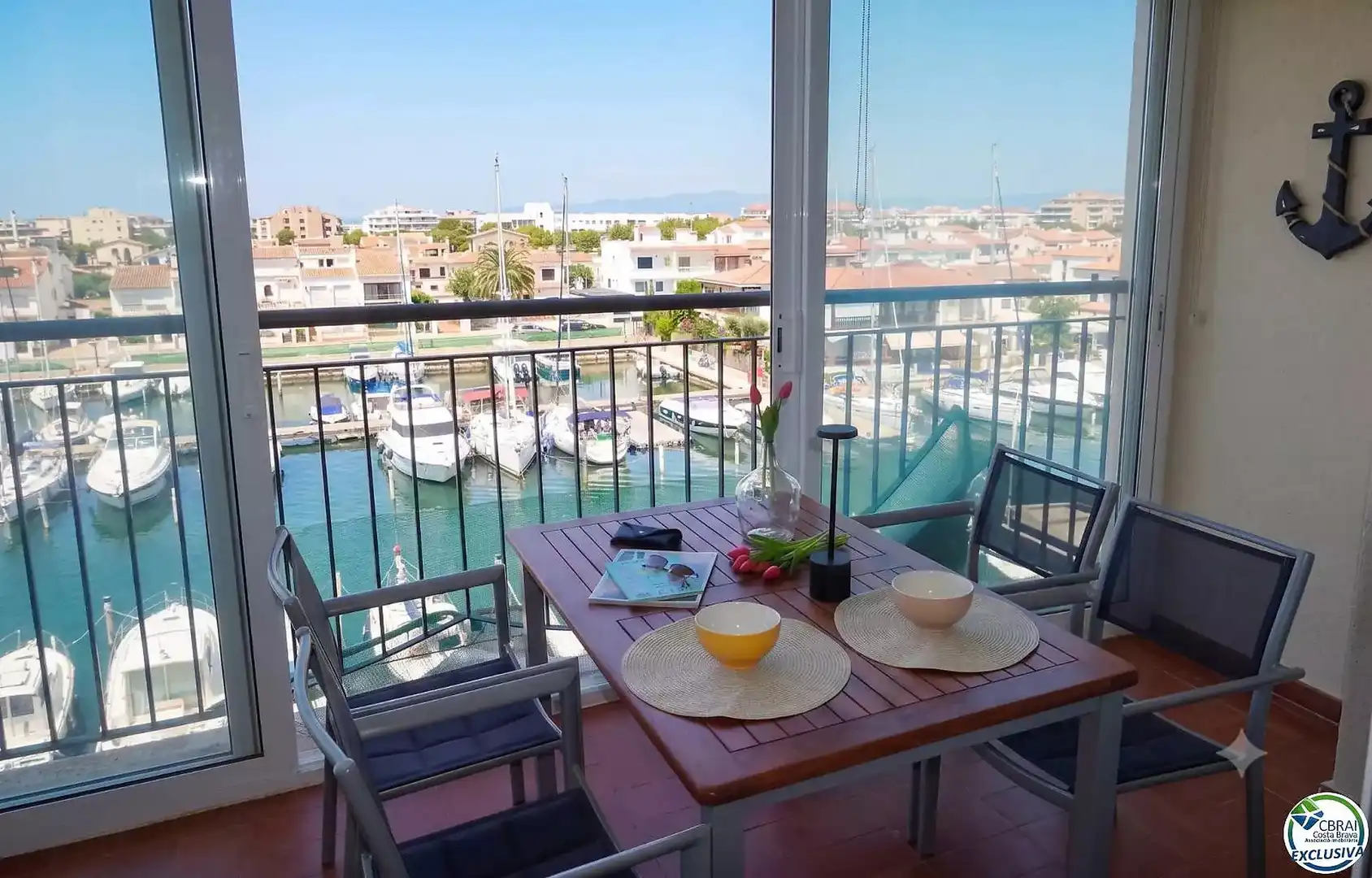 Studio with lift for sale in Sector Salins 1