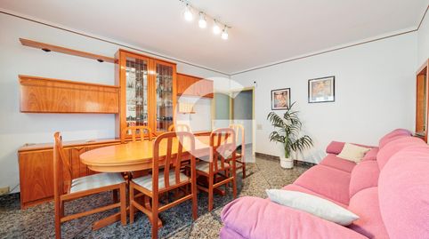 Foto 4 de Pis en venda a Cl Valira,de la, Les Arenes - La Grípia Can Montllor, Terrassa