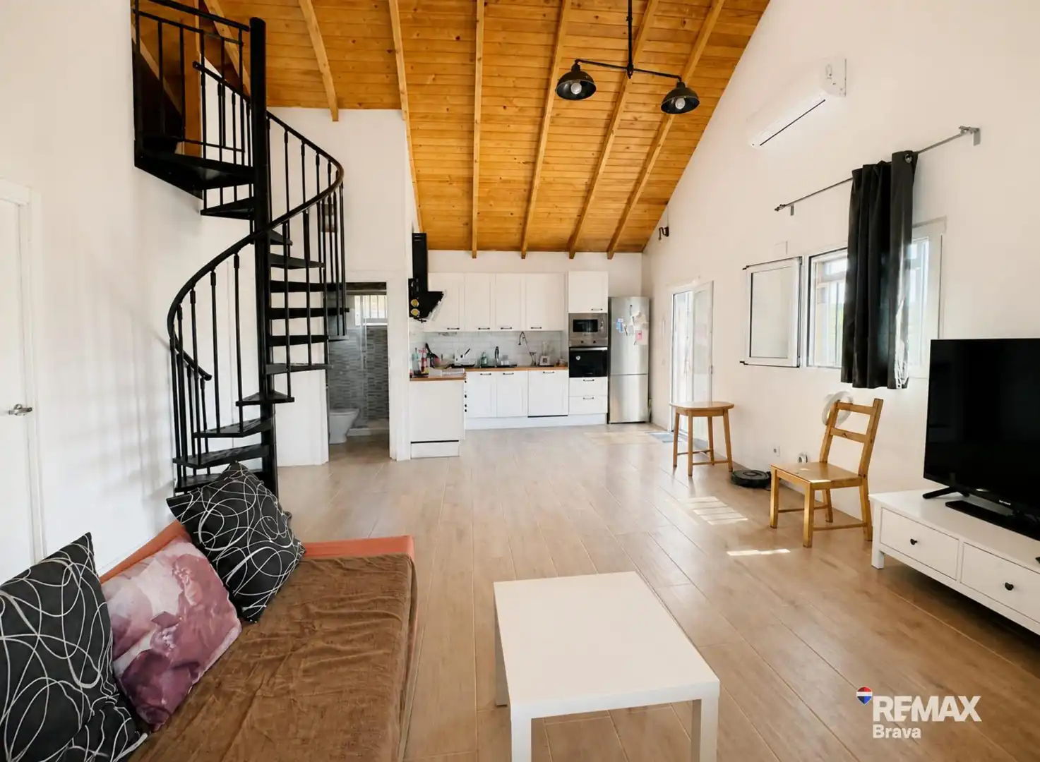 Chalet en venta en Calle Serra del Cadi, imagen 11