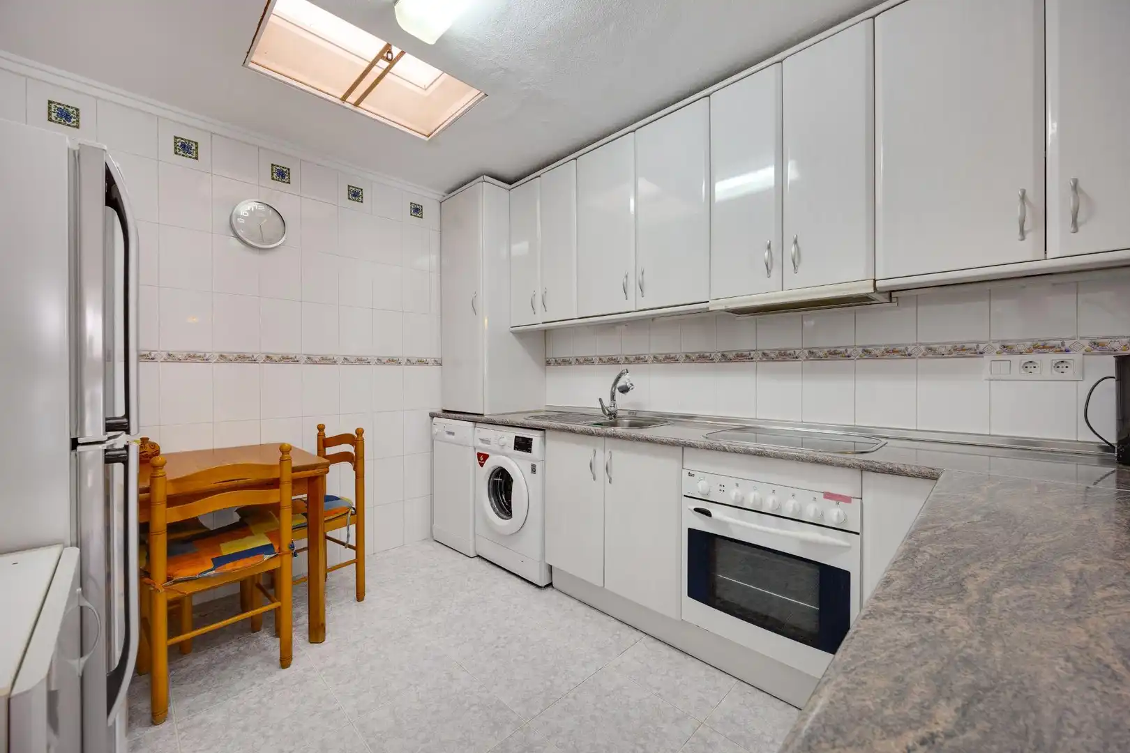 Bungalow en venda a Zona Carrefour - Urbanizaciones, imagen 14