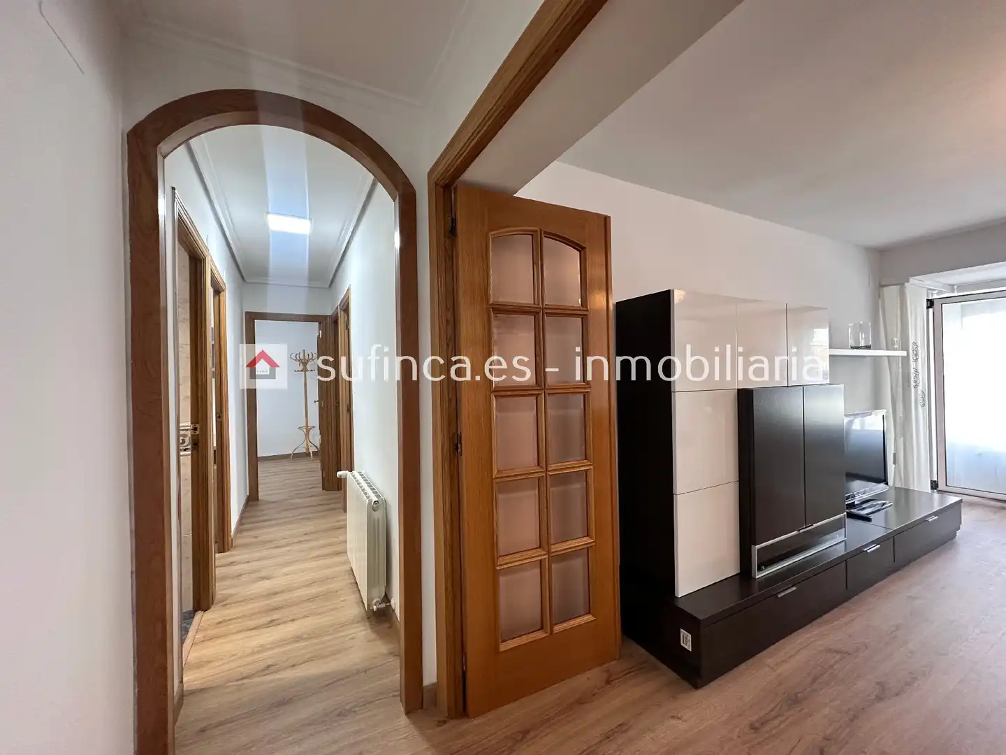 Wohnung zum Verkauf in Santa Rosa