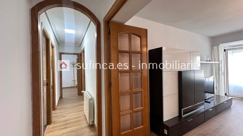 Photo 5 of Flat for sale in Santa Rosa, Alcoy / Alcoi